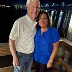Bill Knott - @bk17250 - Instagram