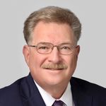 Bill Knott - @bill_knott - Instagram