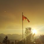 Bill Knott - @bill.knott - Instagram