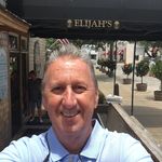 Bill Knott - @bill.knott.77 - Instagram