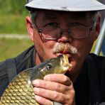 Bill Knott - Facebook