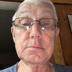 Bill Knott - Facebook