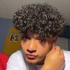 Billy - @billy_knott - TikTok