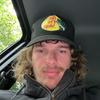 Billy Knott30 - @billyknott3 - TikTok