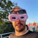 Billy Knott - @knottbillyknott - Instagram