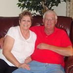 Billy Knott - Facebook