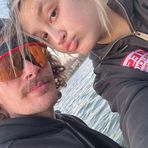 Billy Knott - Facebook