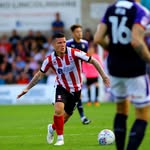 Billy Knott - @billyknott2811 - Instagram