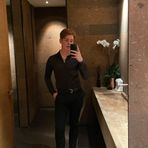 Billy Knott - Facebook