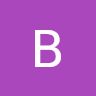 Billy Knott - @user4126050338684 - TikTok