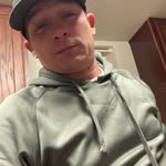Billy Knott - @billy.knott.87 - Instagram