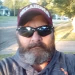 Billy Knott - @billy.knott.1238 - Instagram