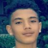Billy Knott - @billyknott - TikTok