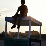 Billy Knotts - @billyknotts707 - Instagram