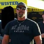 Billy Knotts - @billy_knotts - Instagram