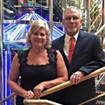 Billy knotts Jr - @billy.knotts.54 - Instagram