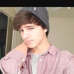 Billy.Knott14 - @billy.knott14 - Instagram
