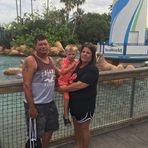 Kathy Billy Knott - Facebook