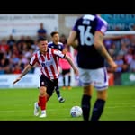 Knotty - @billyknott11 - Instagram