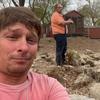 Okie124 - @billyknott69 - TikTok