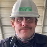 Ray Knott - @billyknott35 - Instagram