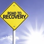 Bill Langdon - @716recovery - Instagram