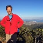 Bill Langdon - @bill_langdon75005 - Instagram