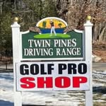 Bill Langdon - @twinpinesdriving - Instagram