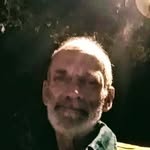 Bill Langdon - @bill.langdon.3154 - Instagram