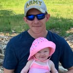 Bill Langdon Jr. - @jr.billlangdon - Instagram
