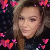 Billie Langdon-Garrett - @billie.g369 - TikTok