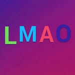Billy and Langdon - @billy.and.lan.spamz - Instagram