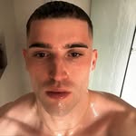 billy - @billylangdon - Instagram