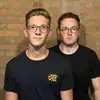 Billy Langdon303 - @billylangdon303 - TikTok