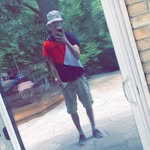 Billy Langdon - @billyxlangdon - Instagram