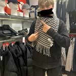 Billy langdon - @billy.cov6537 - Instagram
