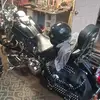 Billy Langdon - @billy.langdon - TikTok