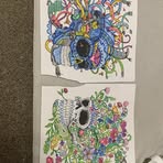 Landon Billy - Facebook