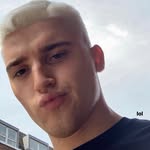 🧼 - @langdon_billy - Instagram