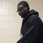 @93billylangston - Instagram