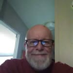Bill Langston - @billlangston.31 - Instagram
