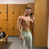 Billy - @billy_langstone - TikTok
