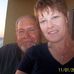 Billy Langston - Facebook