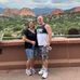 Billy Langston - Facebook