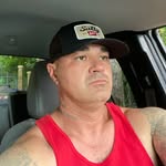 Billy Langston - @ghpllc209 - Instagram