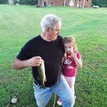Billy Langston - @billy_langston_566 - Instagram