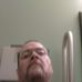 Billy Langston - Facebook