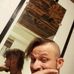 Billy Langston - Facebook