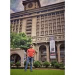 Billy Langston - @billylangston44 - Instagram