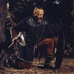 Billyjack Langston - @billyjacklangston - Instagram